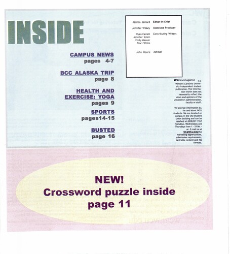 hl_westerncarolinian_2004_[vol69_no03]_03.jpg